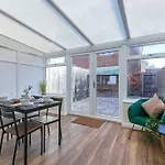 Lovely Two Bed At Tanglewood