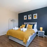 Lovely Two Bed At Tanglewood