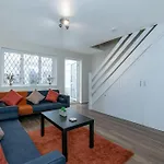 Lovely Two Bed At Tanglewood